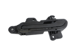 Tesla Model 3 LR Highland Türgriff Griff aussen Links Vorne PR01 Tesla Model 3 LR Highland 16.01.2024 1780884-00-A... Vorschau 1