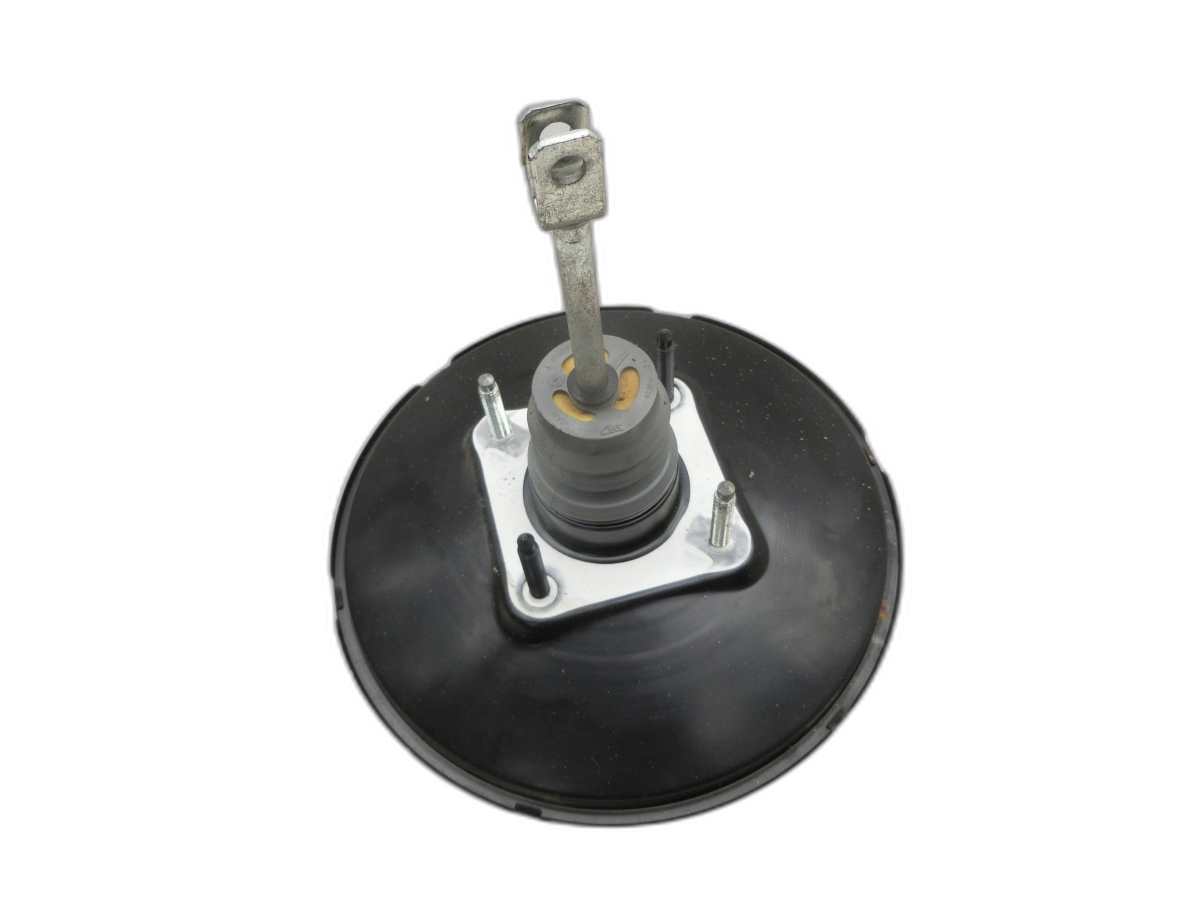 Renault Twingo III BCM 14-19 SCe 70 1,0 52KW Bremskraftverstärker  - Bild 1