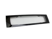 BMW X1 E84 12-15 Blende Einbaurahmen BMW X1 E84 12-15 29.04.2015 9252864 51169252864 gebraucht Vorschau 1