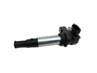 Saab 9-3 93 YS3F 05-07 Turbo 2,8 202KW Zündspule Zyl.2 Saab 9-3 93 YS3F 05-07 24.08.2006 12583514 0221604104 gebraucht Vorschau 1