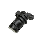 Toyota Prius W2 II 05-09 1,5 57KW Scheibenreinigung Waschwasserpumpe Wischerpumpe Toyota Prius W2 II 05-09... Vorschau 1