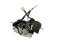 Mazda CX-7 ER 09-12 Türschloss m. ZV Stellmotor Links Hinten Mazda CX-7 ER 09-12 26.08.2010 gebraucht Vorschau 1