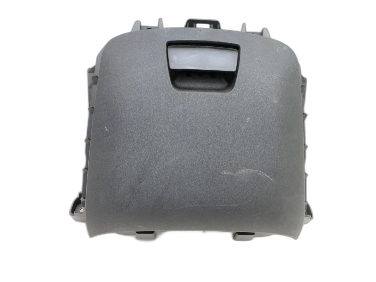 compartimento para el depósito Gaveta Especialista Citroen C4 Picasso II 13-16 - Bild 1