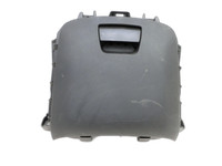 Citroen C4 Picasso II 13-16 Grand Ablagefach Staufach Fach Citroen C4 Picasso II 13-16 05.01.2015 gebraucht Vorschau 1