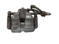 Fiat Tipo II 357 16-20 1,4 70KW Bremssattel Bremszange Links Vorne Fiat Tipo II 357 16-20 26.11.2018  gebraucht Vorschau 1