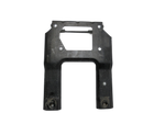 Mercedes W204 S204 C250 07-14 CDI 2,2 150KW Halter Klimakompressor Kompressorhalter Träger Mercedes W204 S204 C250... Vorschau 1