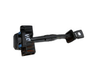VW Golf 7 VII 5G 12-17 5T Türfangband Türbremse Türanschlag Rechts Vorne VW Golf 7 VII 5G 12-17 12.02.2013... Vorschau 1