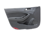 Hyundai I20 GB 16-21 5T Türverkleidung Türpappe Links Vorne Hyundai I20 GB 16-21 17.04.2018 gebraucht Vorschau 1