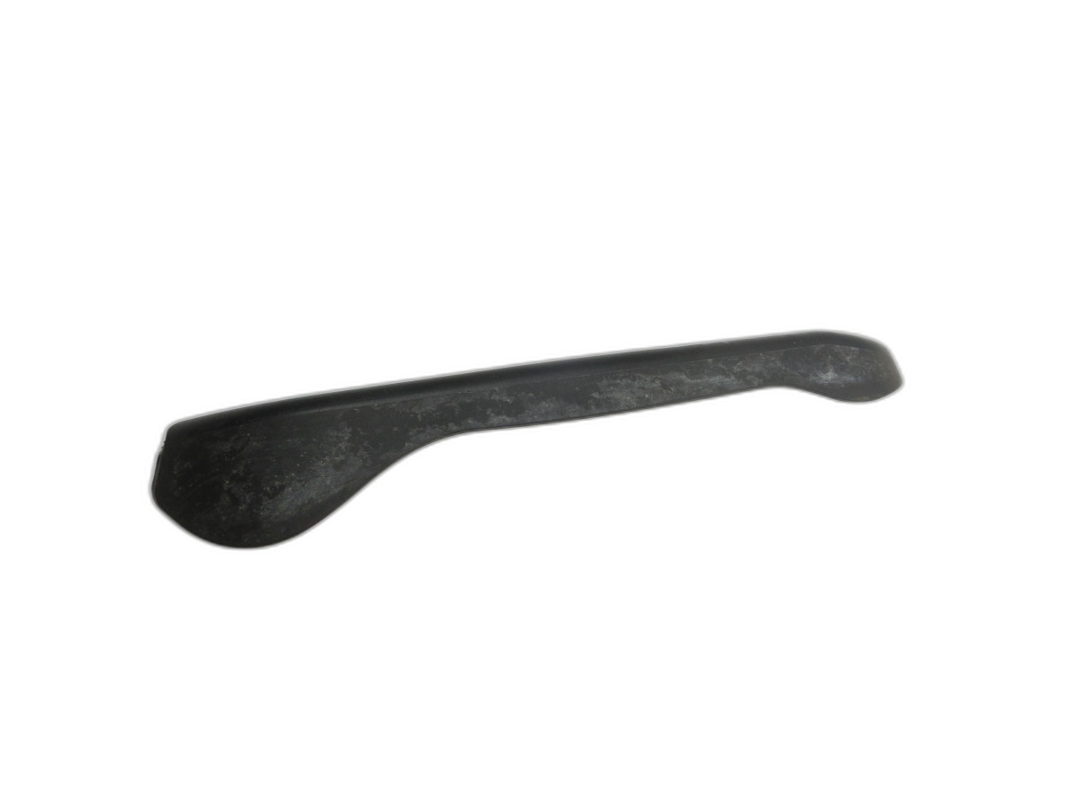 Mercedes C207 E200 13-17 2,0 135KW Blende Aussen Abdeckung für Scheinwerfer Rechts  - Bild 1