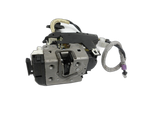 Mercedes E350 A207 10-13 Cabrio Türschloss mit ZV Stellmotor Links Vorne Mercedes E350 A207 10-13 17.03.2010... Vorschau 1