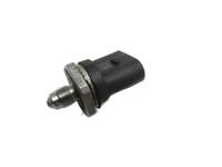 VW Passat 3G 14-19 TFSI 1,8 131KW Railsensor Drucksensor VW Passat 3G 14-19 11.04.2016 16-03-12-662611 06H906051K... Vorschau 1
