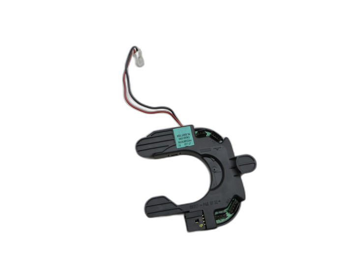 Fiat Croma 194 05-10 Schaltzentrum für Lenkrad Kombischalter  - Bild 1