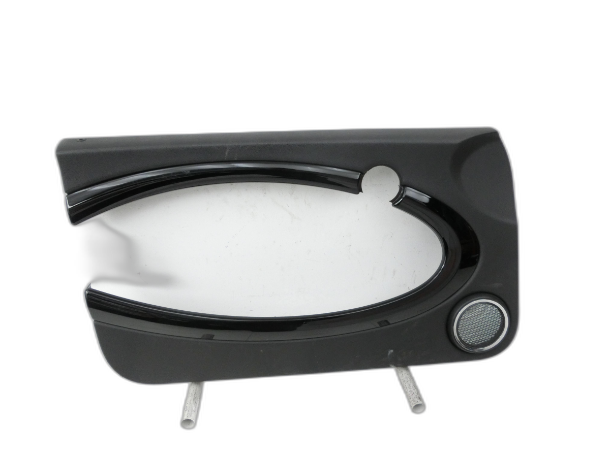 Pannello portiera Sx anteriore per Mini One R56 LCI 13-16 - Bild 1