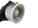 Kia Ceed JD 12-15 Gebläsemotor Lüftermotor Heizungsgebläse Kia Ceed JD 12-15 03.05.2013 F00S3B2474 121226 gebraucht Vorschau 1