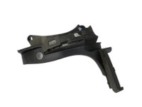 Peugeot 3008 I 0U 13-16 Mehrzweckfahrzeug Halter Träger Aufnahme Führung Peugeot 3008 I 0U 13-16 02.01.2012 7416P9... Vorschau 1
