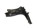 Peugeot 3008 I 0U 13-16 Mehrzweckfahrzeug Halter Träger Aufnahme Führung Peugeot 3008 I 0U 13-16 02.01.2012 7416P9... Vorschau 1