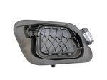 VW Touran II 5T 15-21 TDI 2,0 81KW Tankstutzen Tank VW Touran II 5T 15-21 24.10.2016 5TA809857A gebraucht Vorschau 1