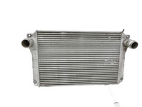 Toyota Avensis T25 06-08 D-4D 2,2 130KW Ladeluftkühler Kühler Toyota Avensis T25 06-08 02.02.2006 JD127100-2220... Vorschau 1