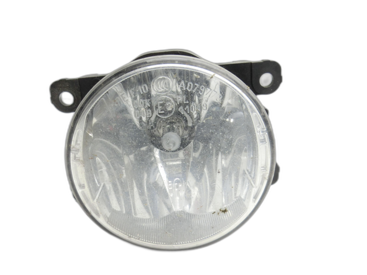 Dacia Logan II 12-18 Nebelscheinwerfer Rechts orig  - Bild 1