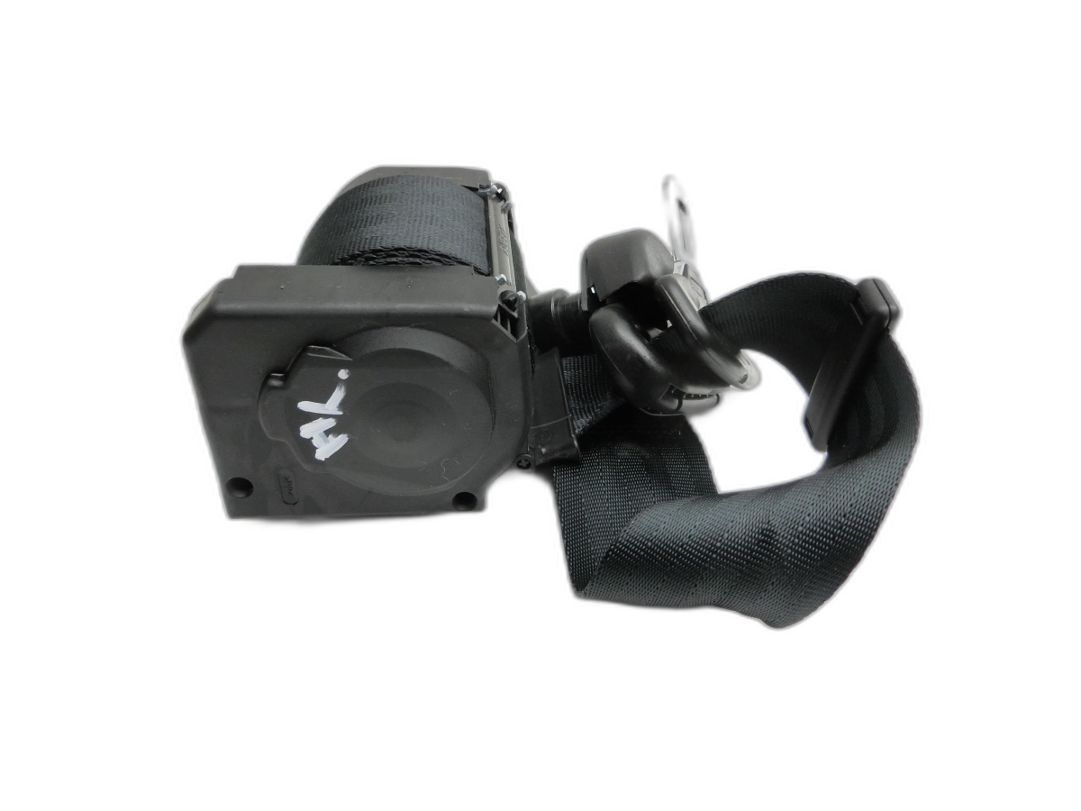 Belt Safety Left Rear for Ford EcoSport 12-22 - Bild 1
