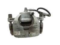MG Saic MG4 EV EV  54KW Bremssattel Bremszange Vorne Rechts MG Saic MG4 EV 25.11.2022 10893207 544873524 gebraucht Vorschau 1