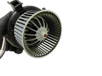 Opel Astra J 12-18 Gebläsemotor Lüftermotor Heizungsgebläse Opel Astra J 12-18 01.01.2013 13276230 U7253002 gebraucht Vorschau 1