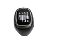 Hyundai I30 PD 20-25 1,0 88KW Schaltknauf 6G für Schalthebel Gangschalter Hyundai I30 PD 20-25 03.11.2017 gebraucht Vorschau 1