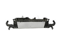 Ford S-Max II CK 15-19 TDCi 2,0 132KW Schlossträger Frontmaske Träger Ford S-Max II CK 15-19 19.12.2015... Vorschau 1