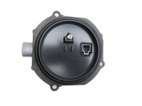 Nissan Pathfinder R51 05-10 Xenon Vorschaltgerät Rechts Nissan Nissan Pathfinder R51 05-10 29.09.2008 2847489915... Vorschau 1