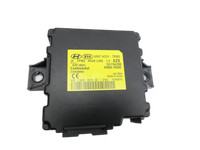 Hyundai IX20 JC 10-15 Steuergerät ECU Modul SG Reifendruckkontrolle Hyundai IX20 JC 10-15 07.02.2013 5WY8A29B... Vorschau 1