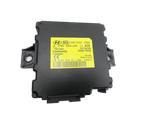 Steuergerät ECU Modul SG Reifendruckkontrolle Hyundai IX20 JC 10-15 