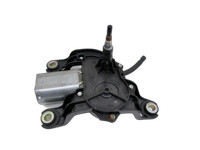 Mercedes W245 B200 06-08 Wischermotor Hinten Heckwischermotor Mercedes W245 B200 06-08 13.12.2006 A1698201440... Vorschau 1