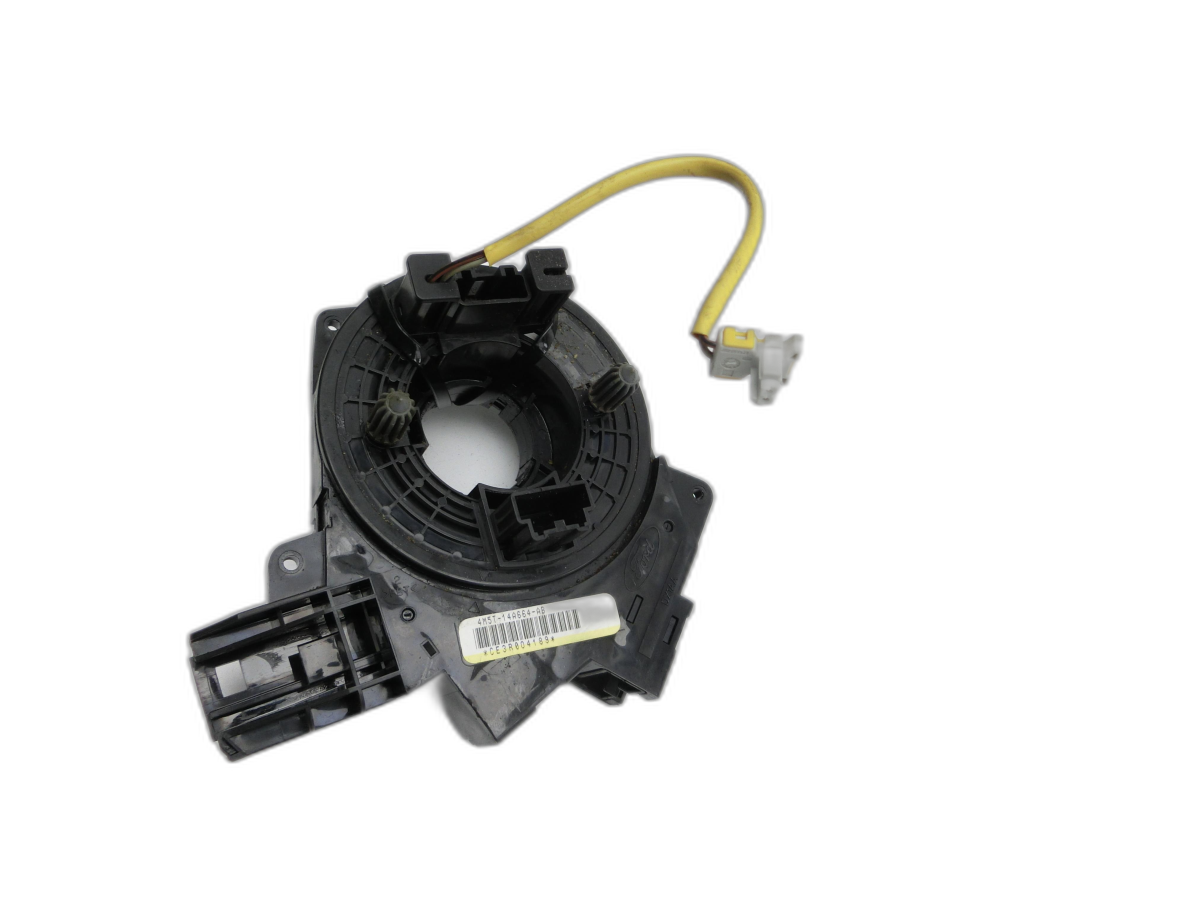 Ford Transit VI 06-13 Lenkstockschalter Blinker Wischer mit Schleifring - Bild 1