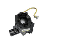 Ford Transit VI 06-13 Lenkstockschalter Blinker Wischer mit Schleifring Ford Transit VI 06-13 26.11.2010... Vorschau 1