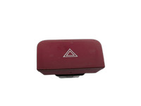 Citroen C4 Grand Picasso 06-10 Warnblinkschalter Schalter Citroen C4 Grand Picasso 06-10 12.04.2010 6554VH... Vorschau 1