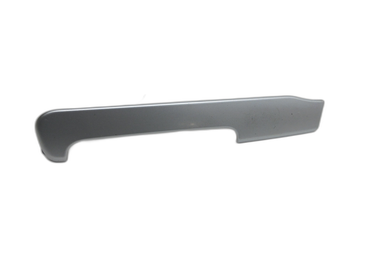 Cover for Dashboard VW Golf 6 VI 5K 08-12 - Bild 1