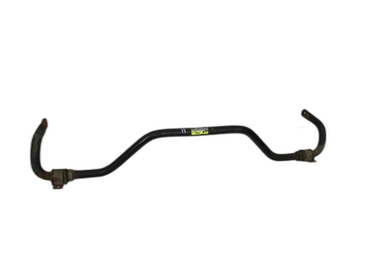 Fiat Freemont 11-16  Stabi Stabilisator Hinten  - Bild 1