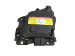 Citroen C3 II SC 09-13 5T Polklemme Plus Klemme Stützpunkt für Batterie Citroen C3 II SC 09-13 03.05.2011... Vorschau 1