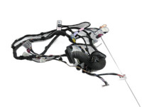 Tesla Model X 90D 15-21 Kabelbaum Tür und Fensterheber Links Vorne Tesla Model X 90D 15-21 19.05.2017 1032432-80-F... Vorschau 1
