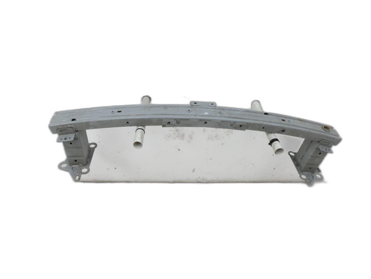Renault Scenic IV R9 16-22 Stoßstangenträger Stoßfängerträger Querträger Vorne Renault Scenic IV R9 16-22... Bild 1