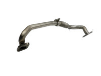 VW Tiguan 5N 07-11 TDI 2,0 125KW Abgasleitung AGR Rohr Leitung VW Tiguan 5N 07-11 25.09.2009 03L131521AK gebraucht Vorschau 1