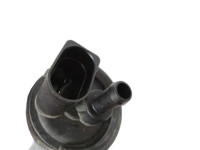 VW Passat 3C B7 10-14 TSI 1,4 90KW Magnetventil VW Passat 3C B7 10-14 02.01.2014 6QE906517A 058133459 gebraucht Vorschau 1