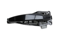 Opel Zafira B 05-11 Türgriff Griff aussen Rechts Hinten 2HU Opel Zafira B 05-11 02.11.2006 gebraucht Vorschau 1