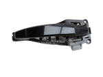 Opel Zafira B 05-11 Türgriff Griff aussen Rechts Hinten 2HU Opel Zafira B 05-11 02.11.2006 gebraucht Vorschau 1