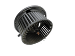 VW Sharan 7N II 10-15 Gebläsemotor Lüftermotor Heizungsgebläse VW Sharan 7N II 10-15 19.03.2012 1K1820015L... Vorschau 1