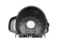 Citroen C1 II 14-18  VTi 1,2 60KW Kombiinstrument Tacho Citroen C1 II 14-18 17.04.2015 B001029180 gebraucht Vorschau 1