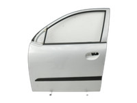 Hyundai I10 PA 11-13 5T Tür Fahrertür Links Vorne HD Hyundai I10 PA 11-13 26.02.2010 gebraucht Vorschau 1