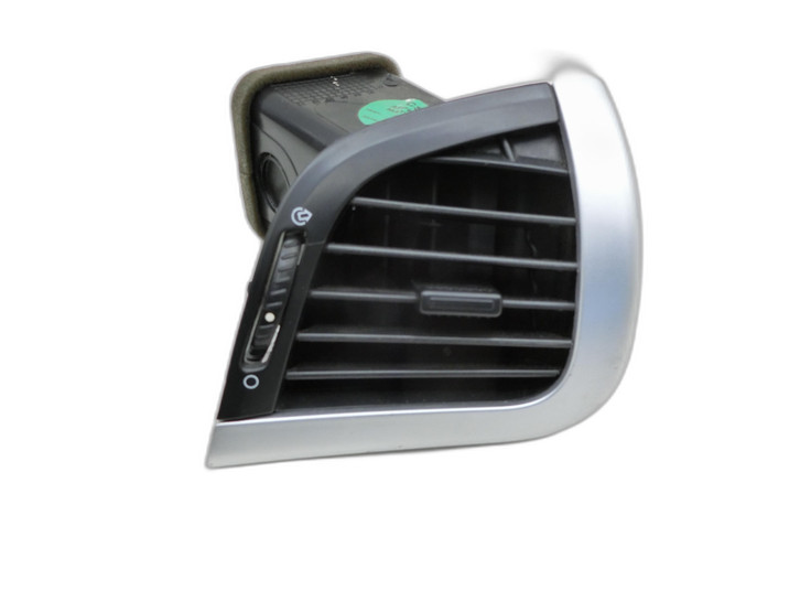 Peugeot 206+ 09-12 Luftdusche Rechts Vorne  - Bild 1