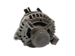 Volvo C70 542 06-09 2,4 132KW Lichtmaschine Generator Volvo C70 542 06-09 01.06.2007 30773111 0121615014 gebraucht Vorschau 1