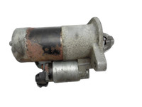 Mazda Cx-7 ER 09-12 MZR 2,2 127KW Anlasser Starter Mazda Cx-7 ER 09-12 02.11.2011 gebraucht Vorschau 1